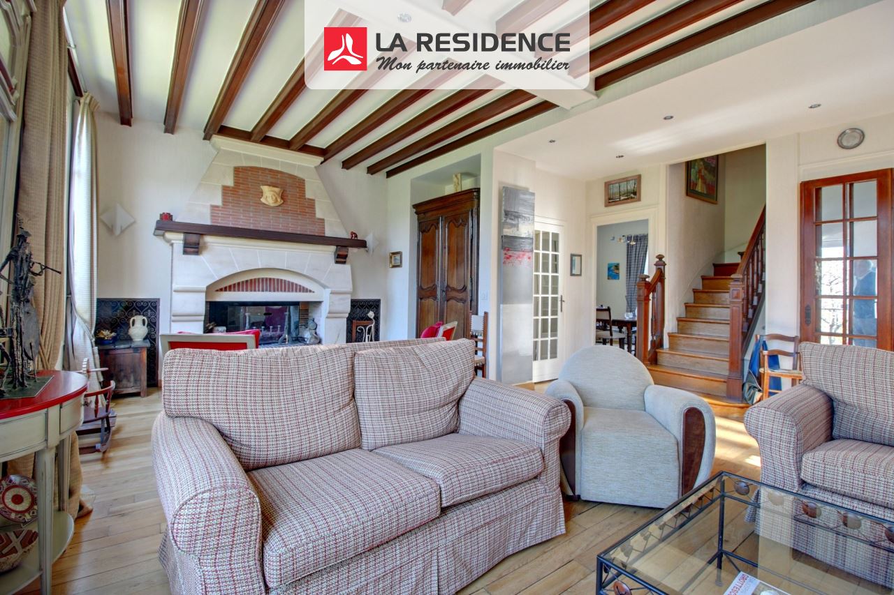 Prévisualisation photo affaire