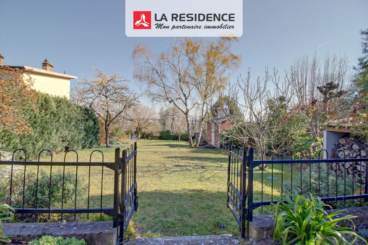 Prévisualisation photo affaire