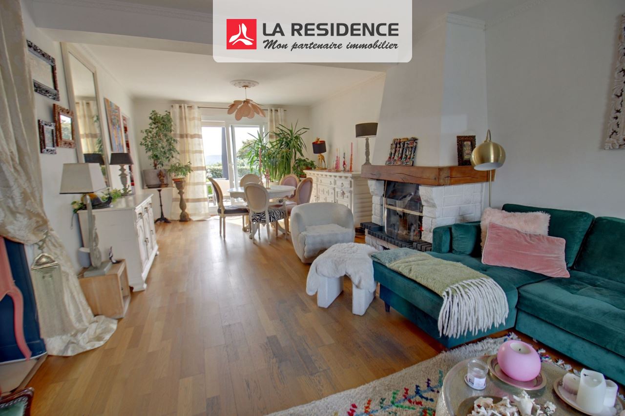 Prévisualisation photo affaire