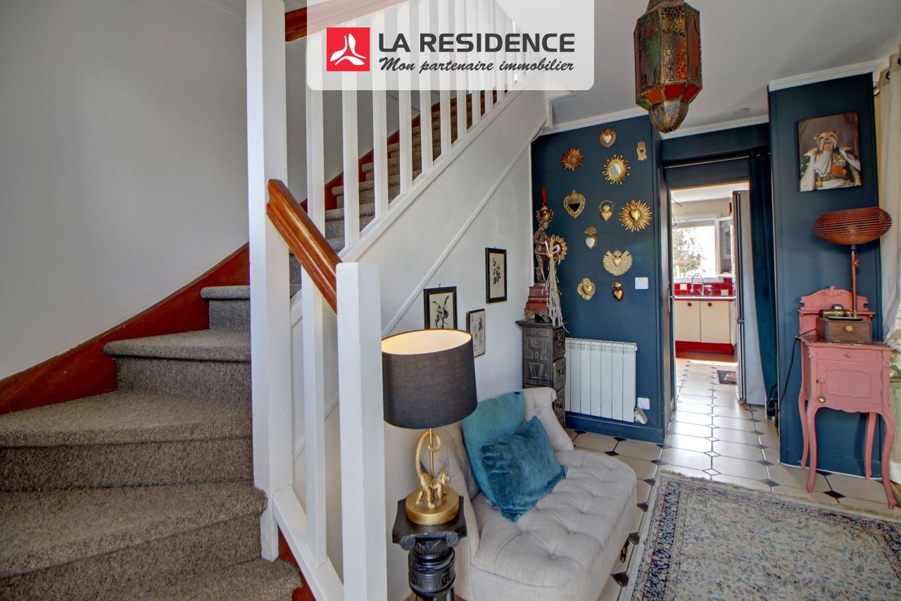 Prévisualisation photo affaire