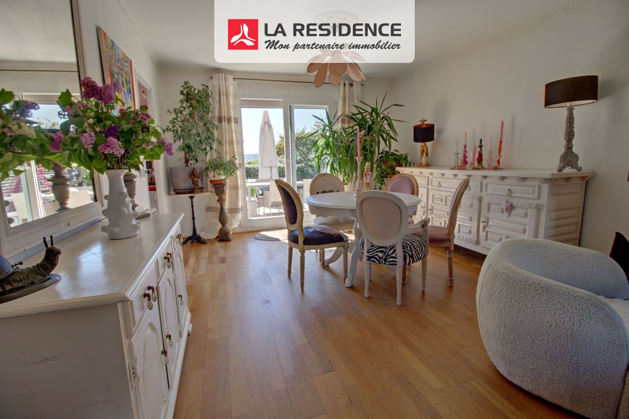 Prévisualisation photo affaire