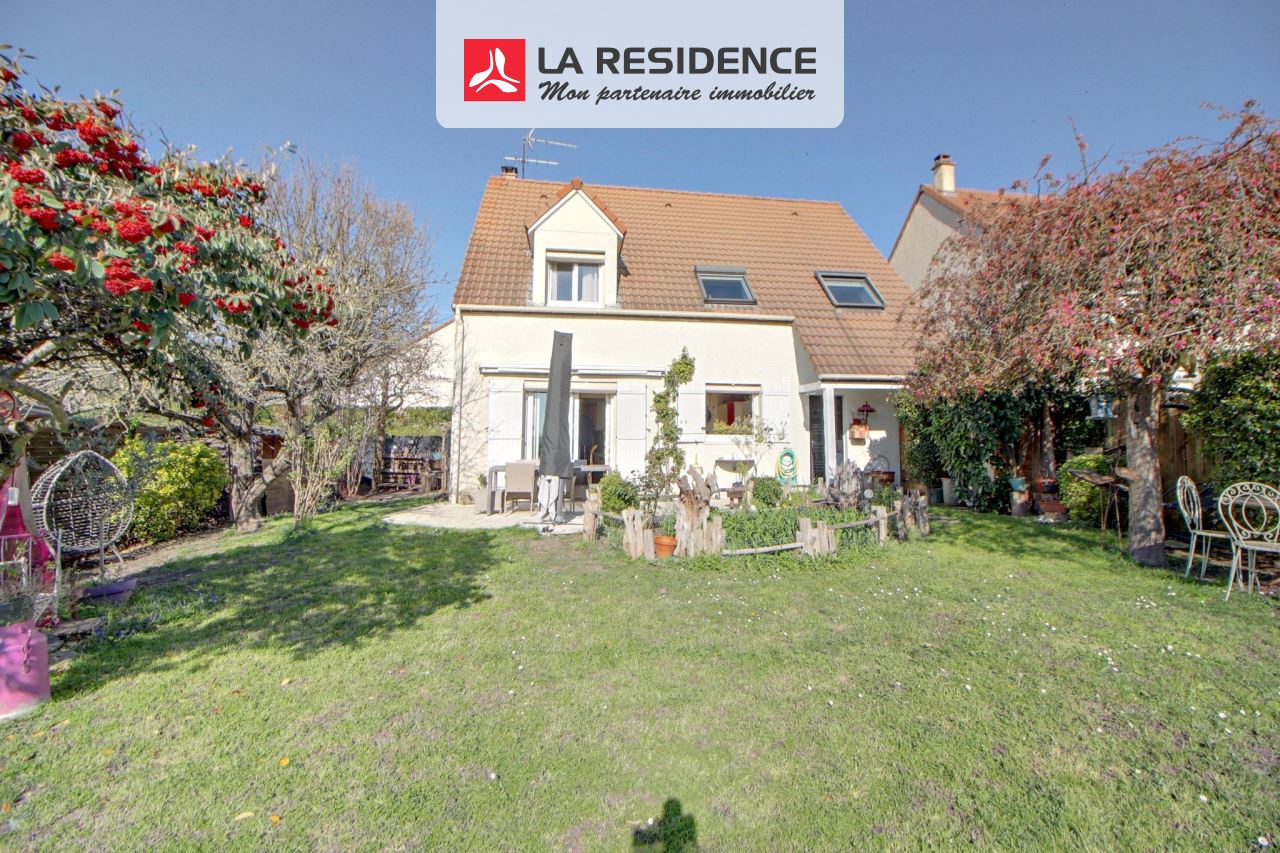 Prévisualisation photo affaire