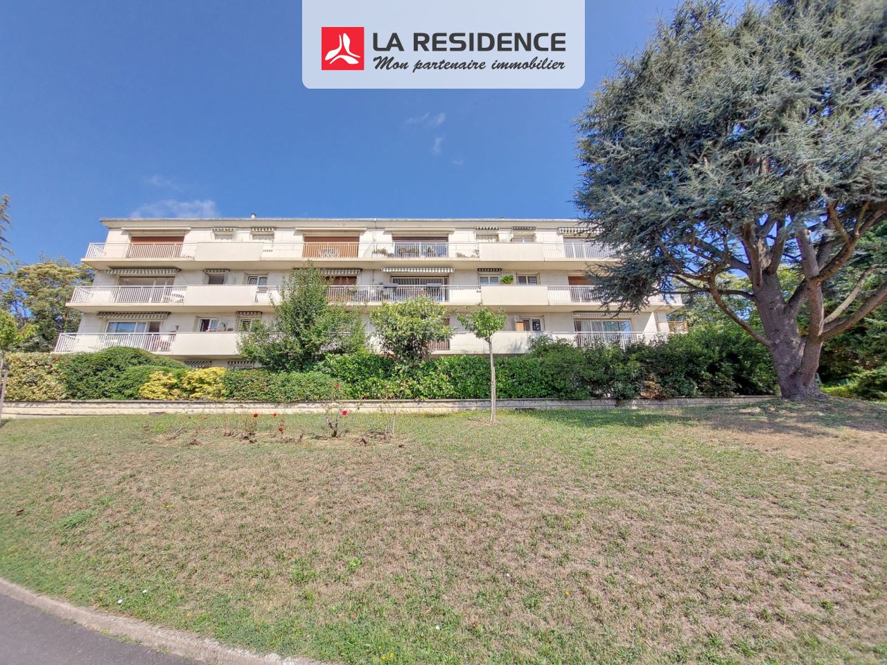 Prévisualisation photo affaire