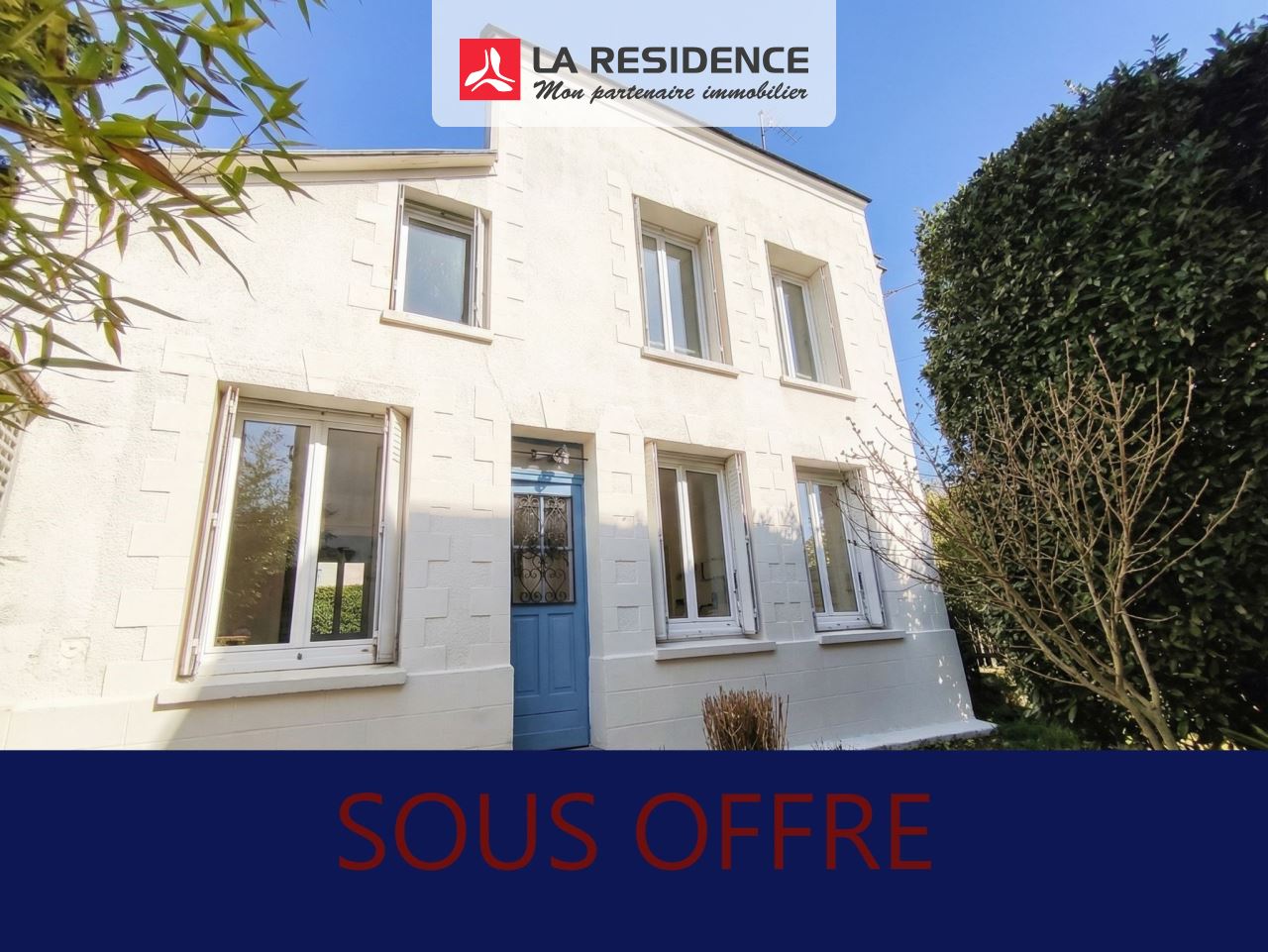 Prévisualisation photo affaire