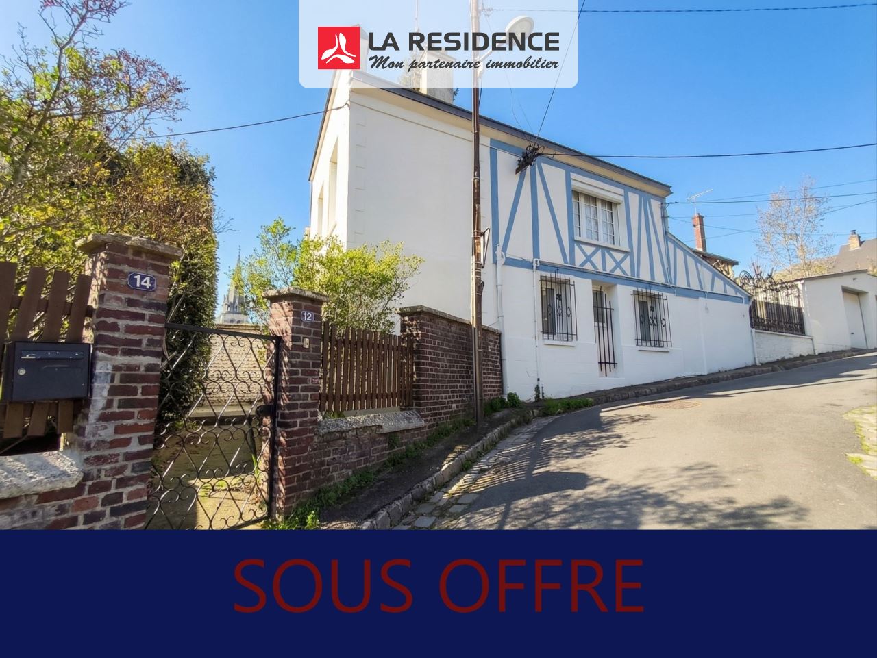 Prévisualisation photo affaire