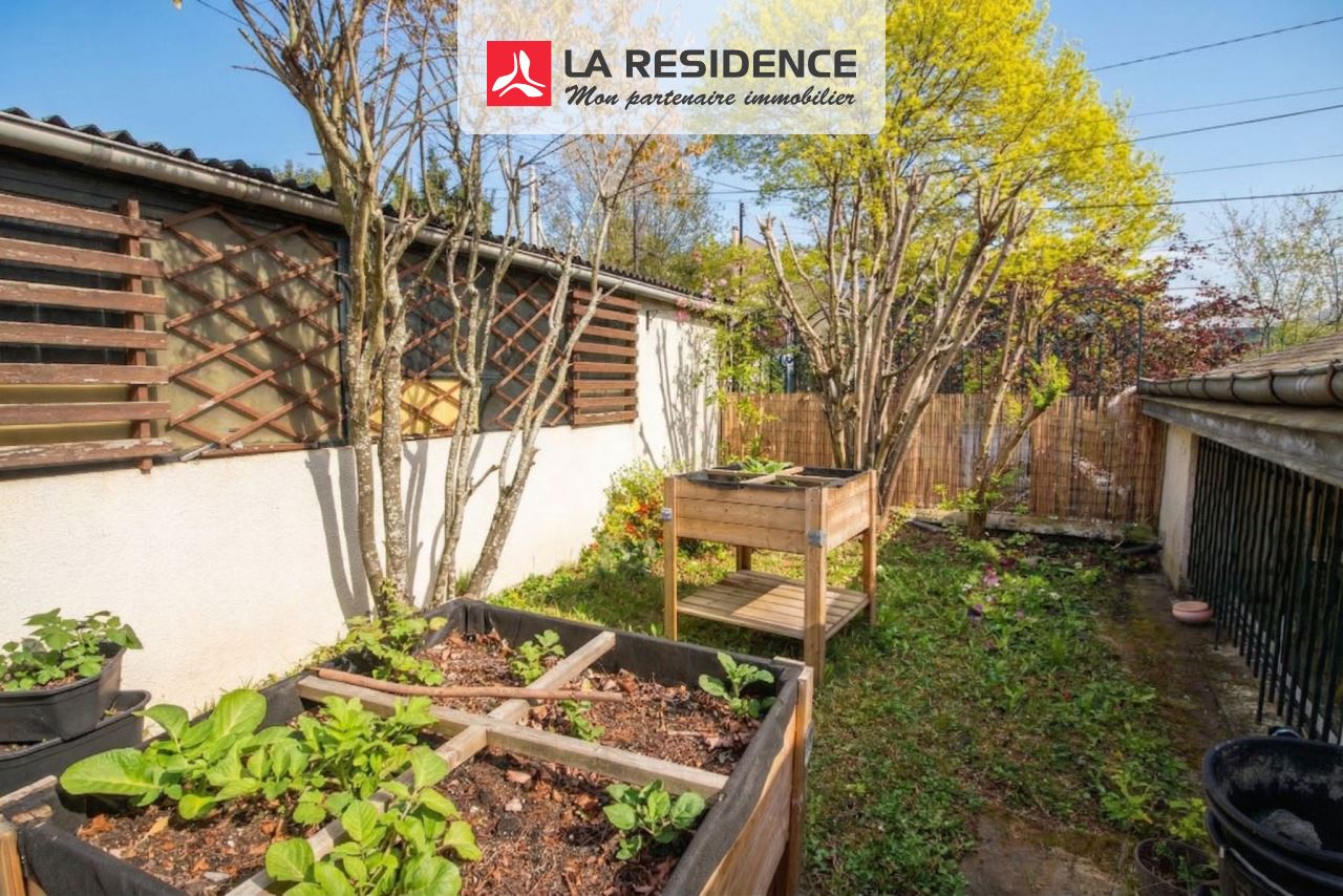 Prévisualisation photo affaire