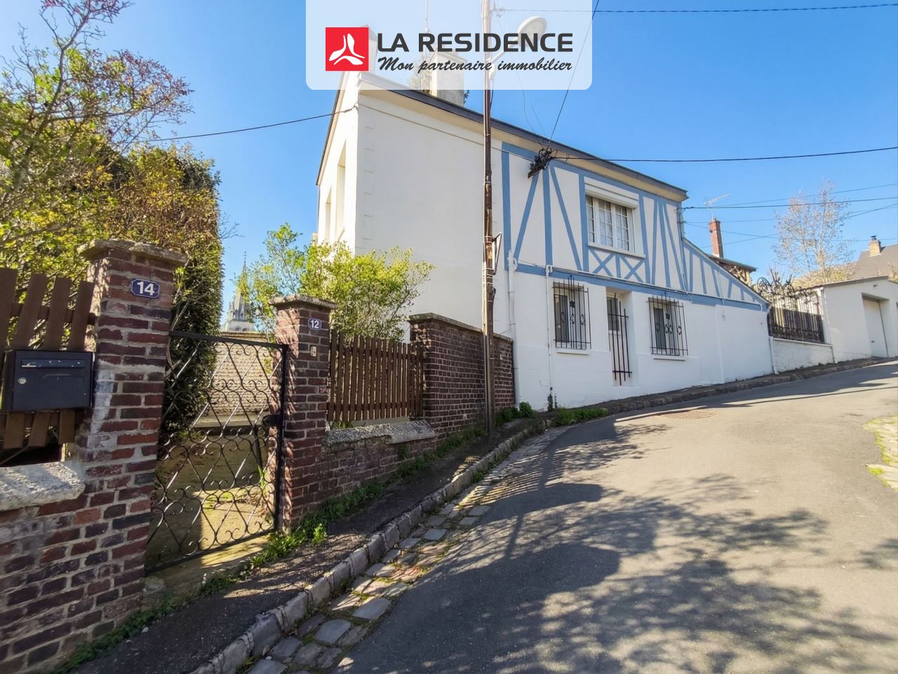 Prévisualisation photo affaire