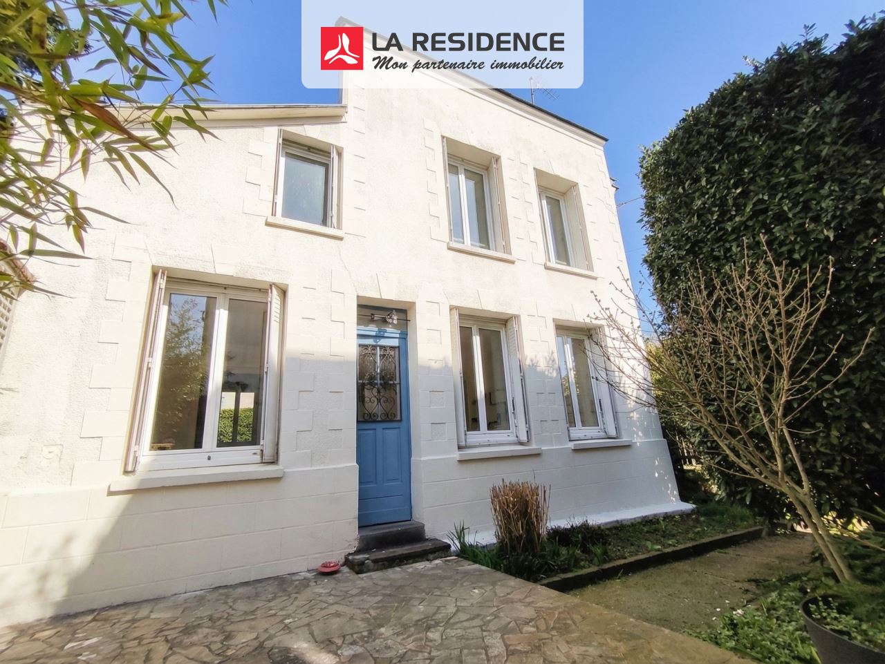 Prévisualisation photo affaire