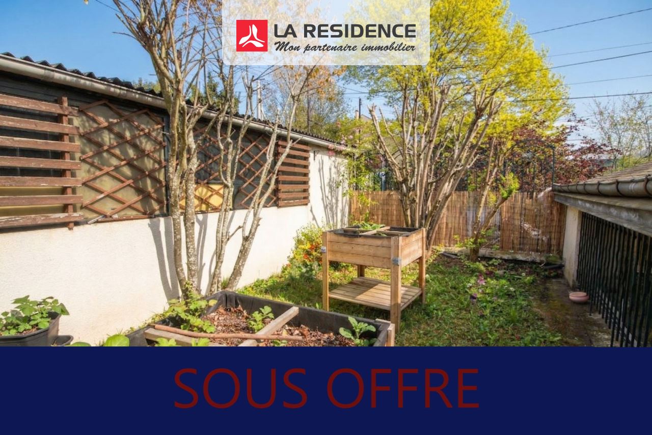 Prévisualisation photo affaire