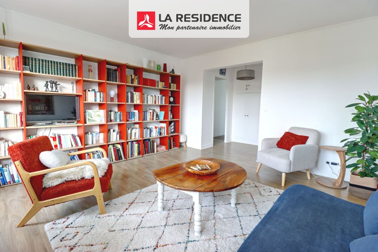 Prévisualisation photo affaire