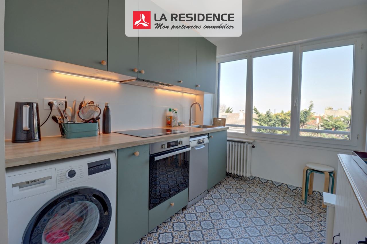 Prévisualisation photo affaire