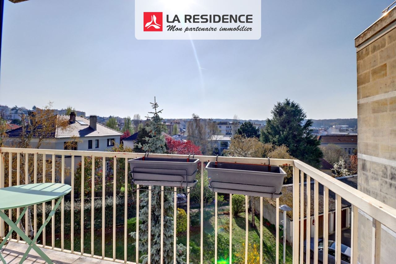 Prévisualisation photo affaire