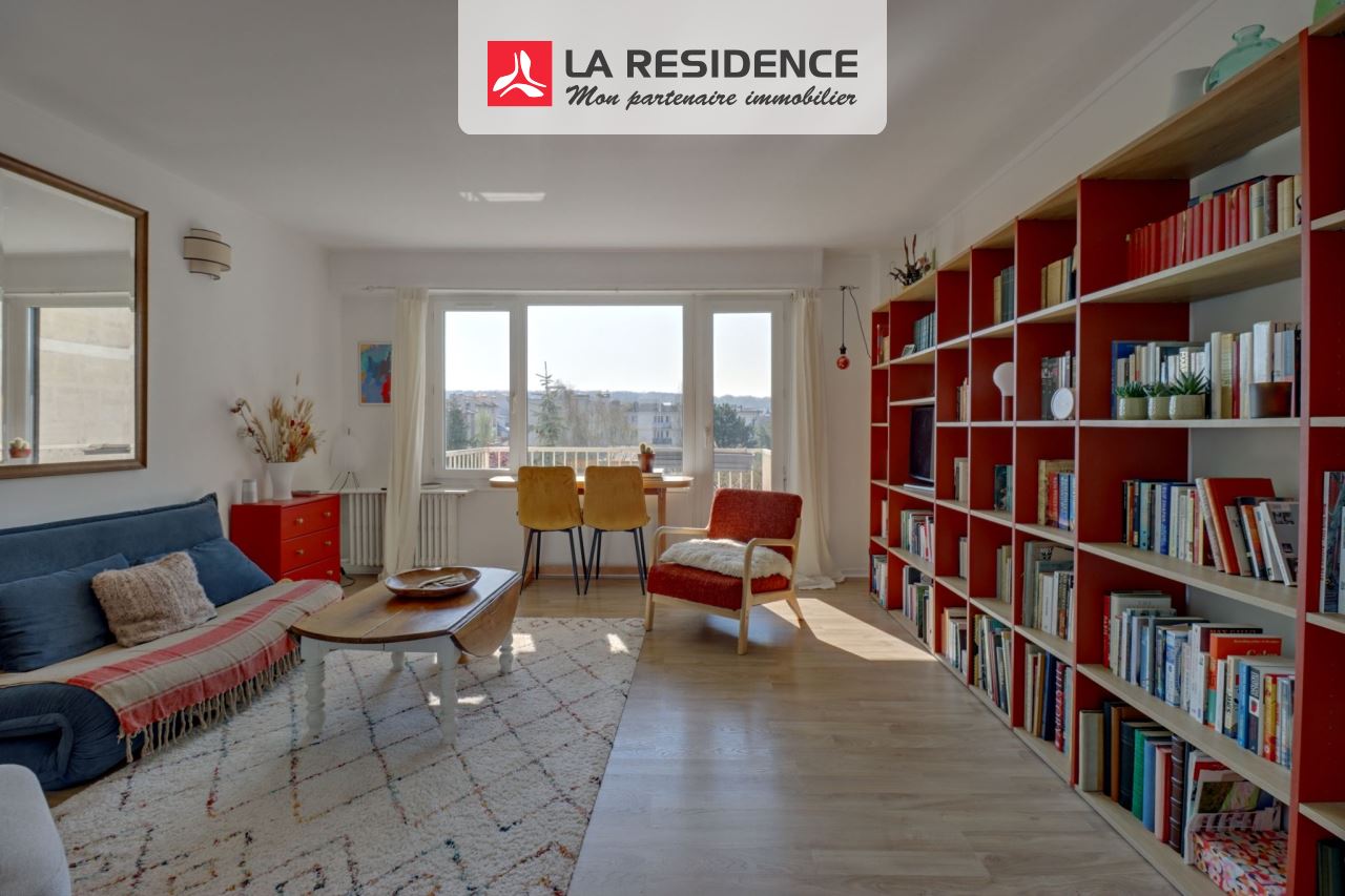 Prévisualisation photo affaire