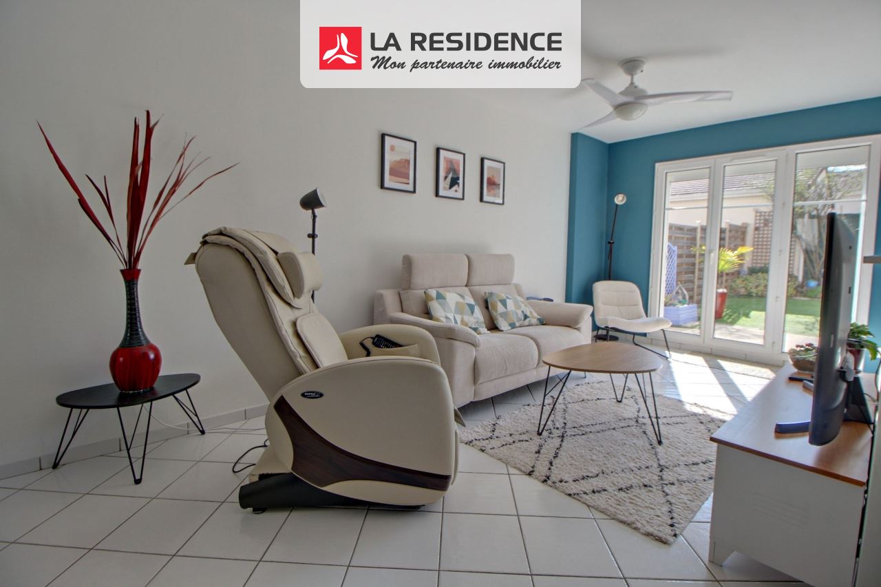 Prévisualisation photo affaire