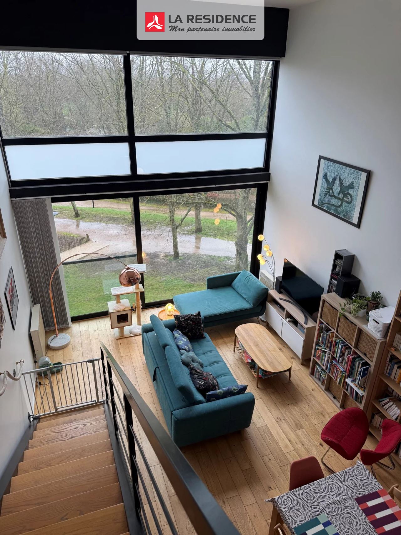 Prévisualisation photo affaire