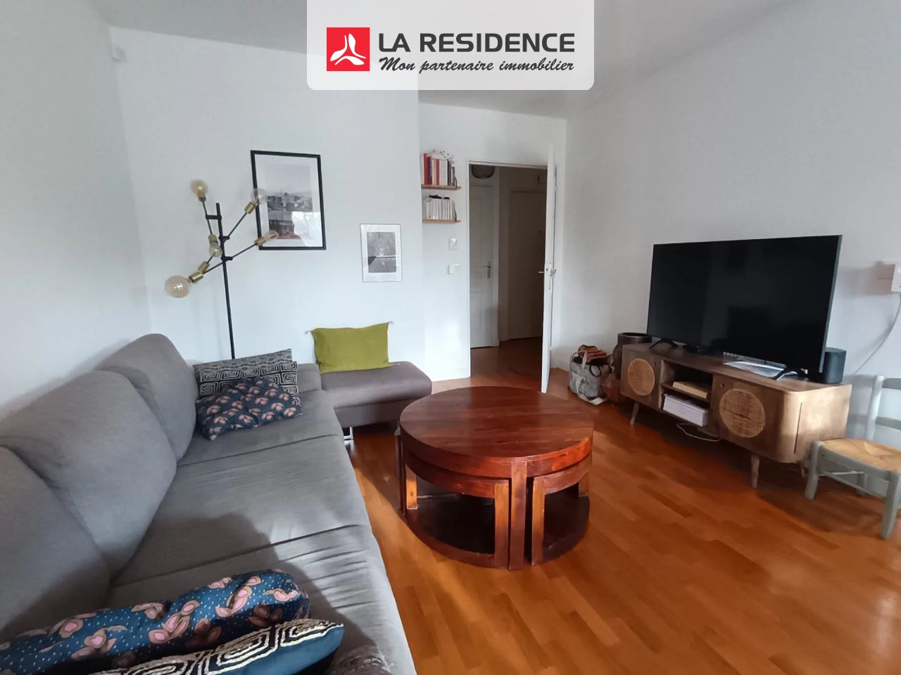 Prévisualisation photo affaire