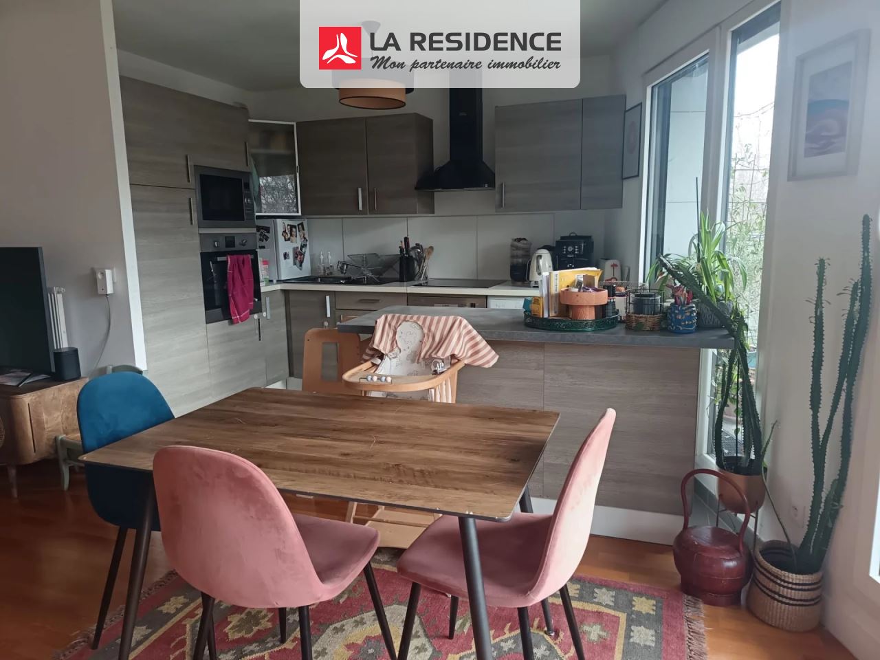 Prévisualisation photo affaire