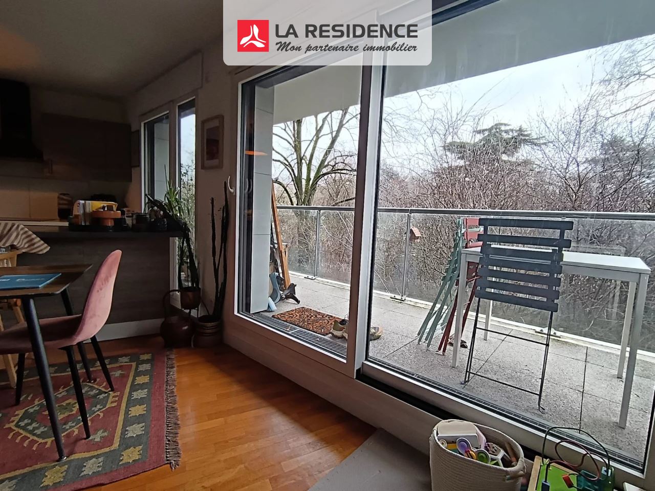 Prévisualisation photo affaire