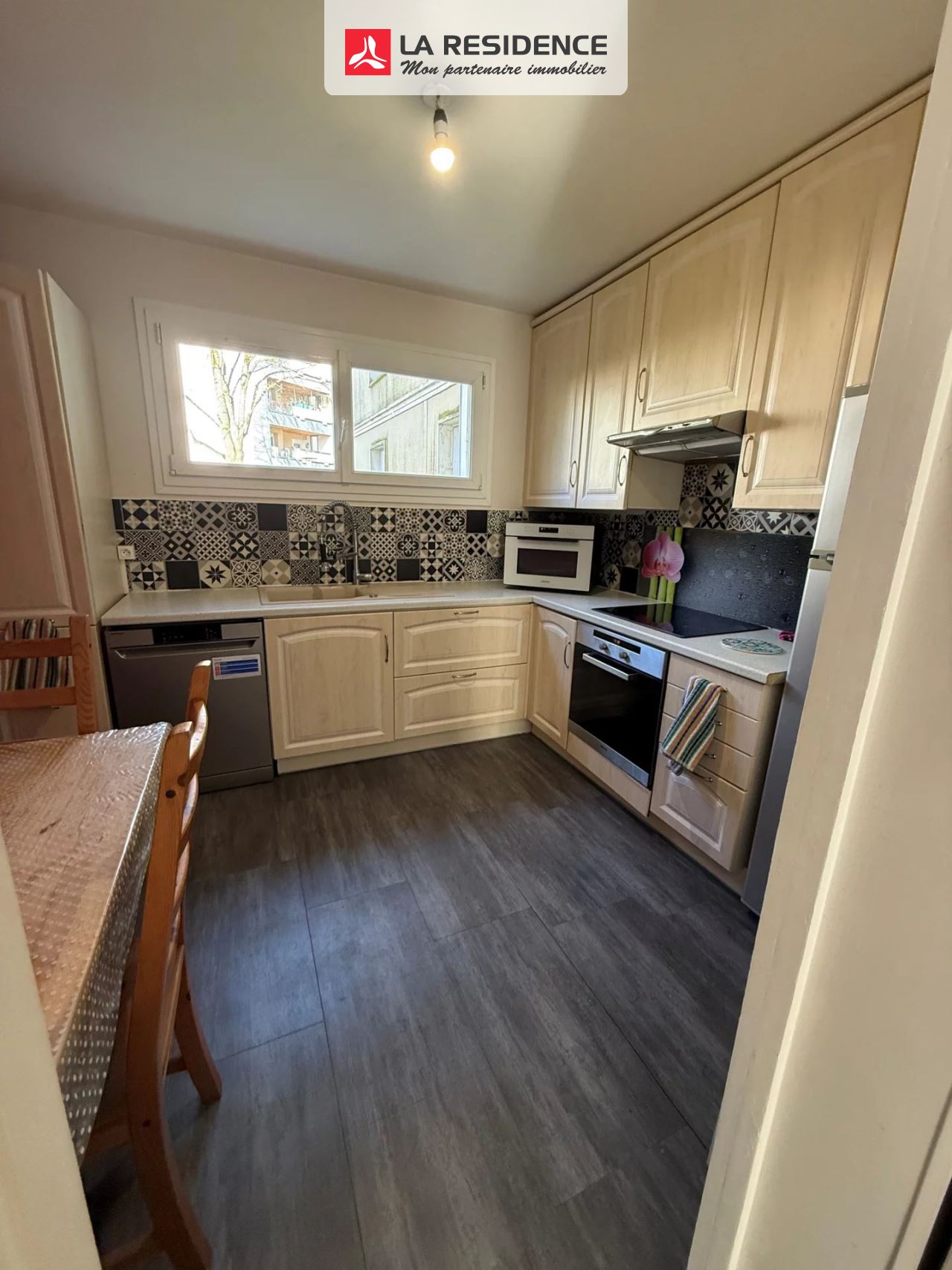 Prévisualisation photo affaire