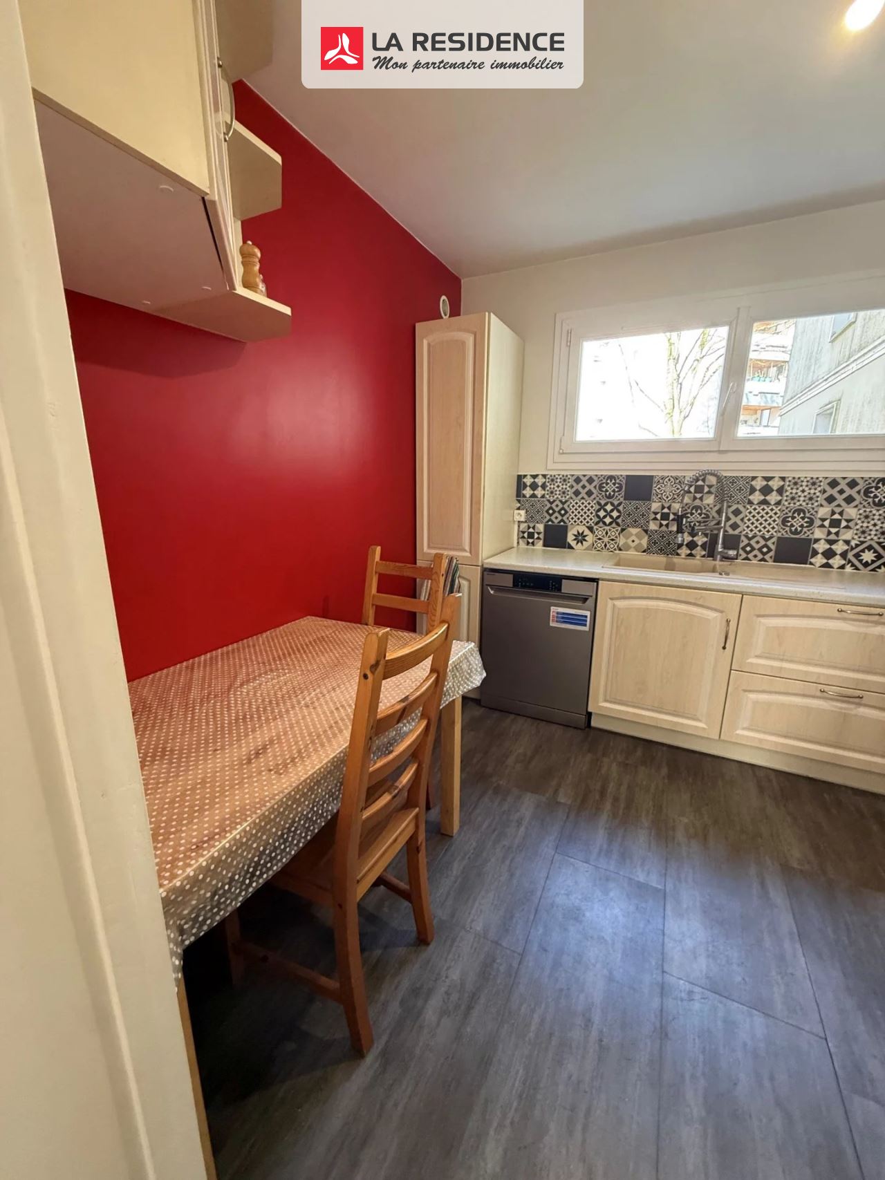 Prévisualisation photo affaire