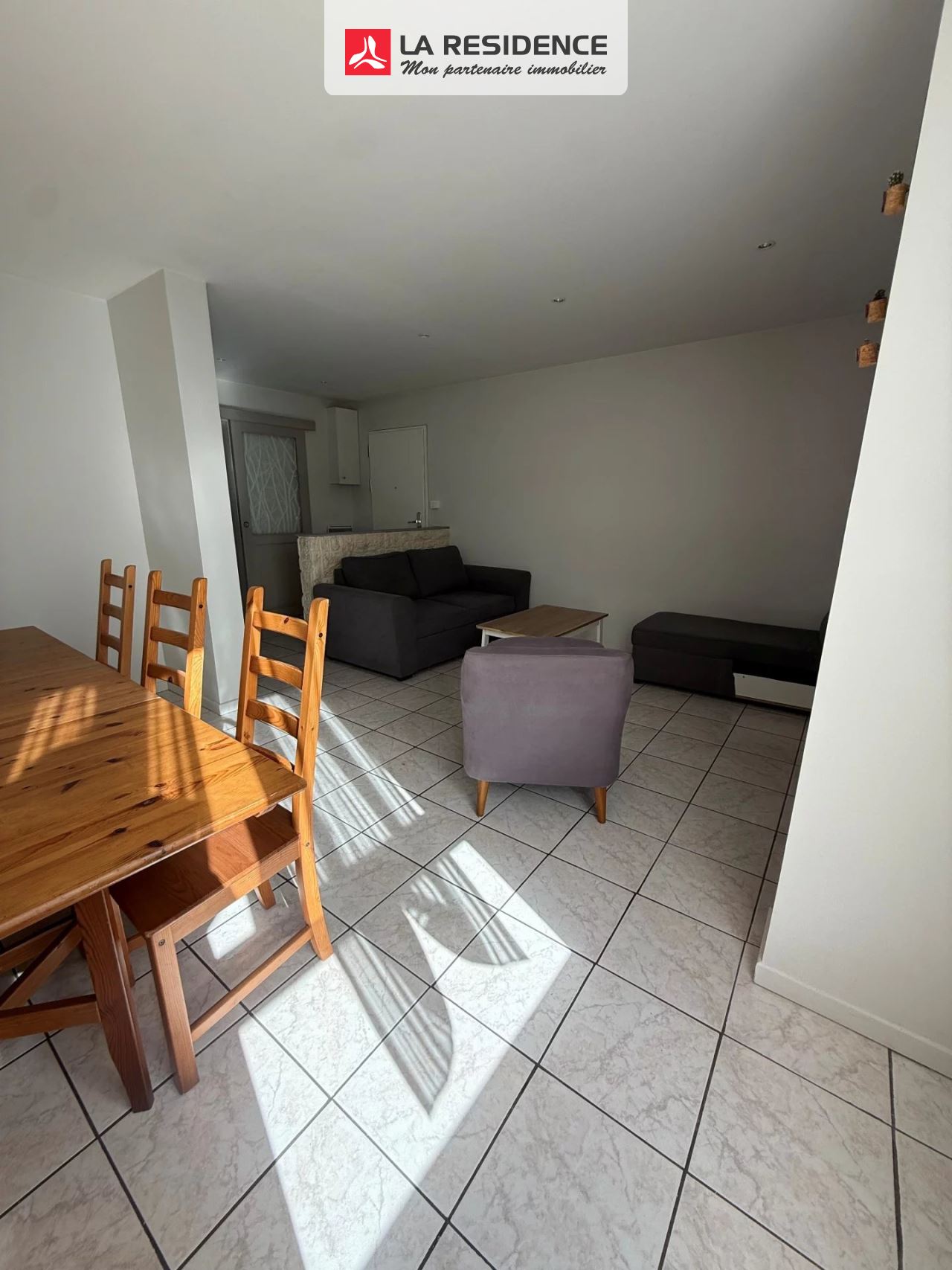 Prévisualisation photo affaire