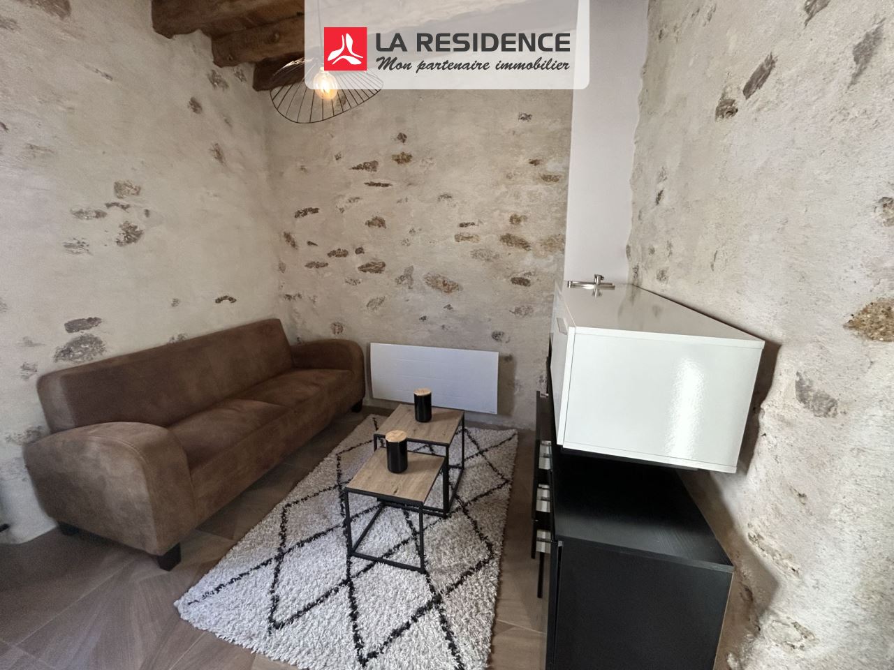 Prévisualisation photo affaire