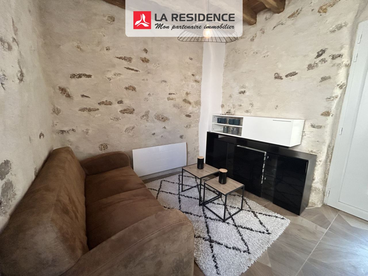 Prévisualisation photo affaire