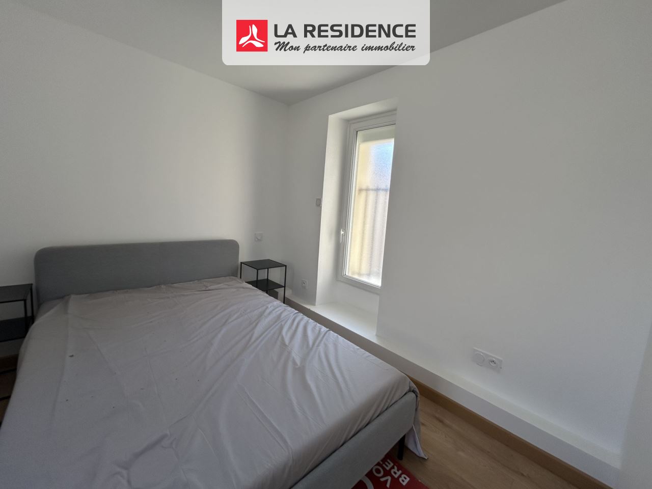 Prévisualisation photo affaire