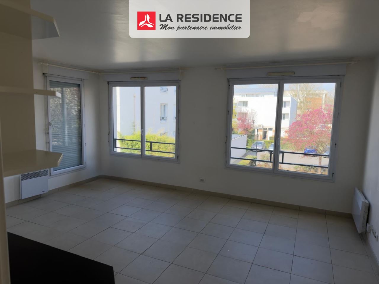 Prévisualisation photo affaire