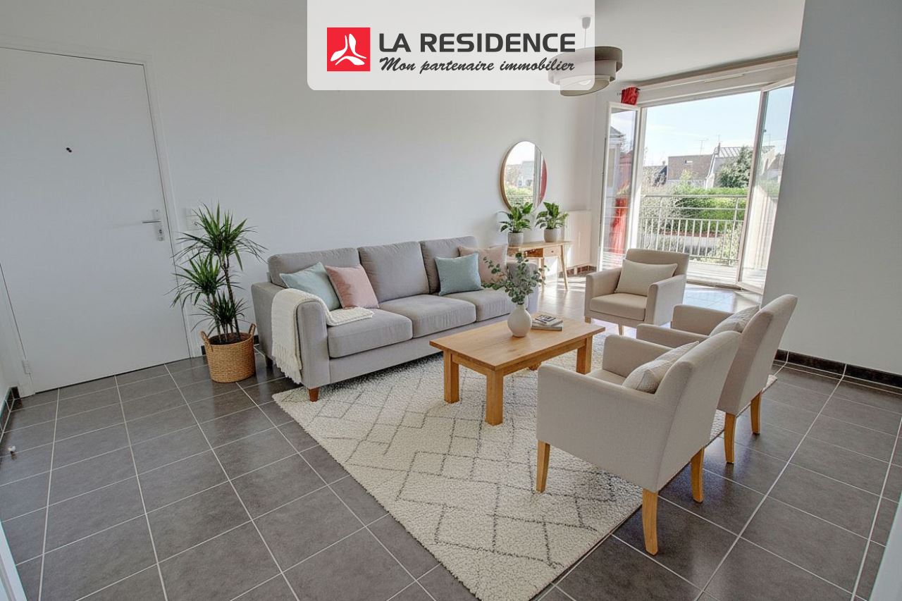 Prévisualisation photo affaire