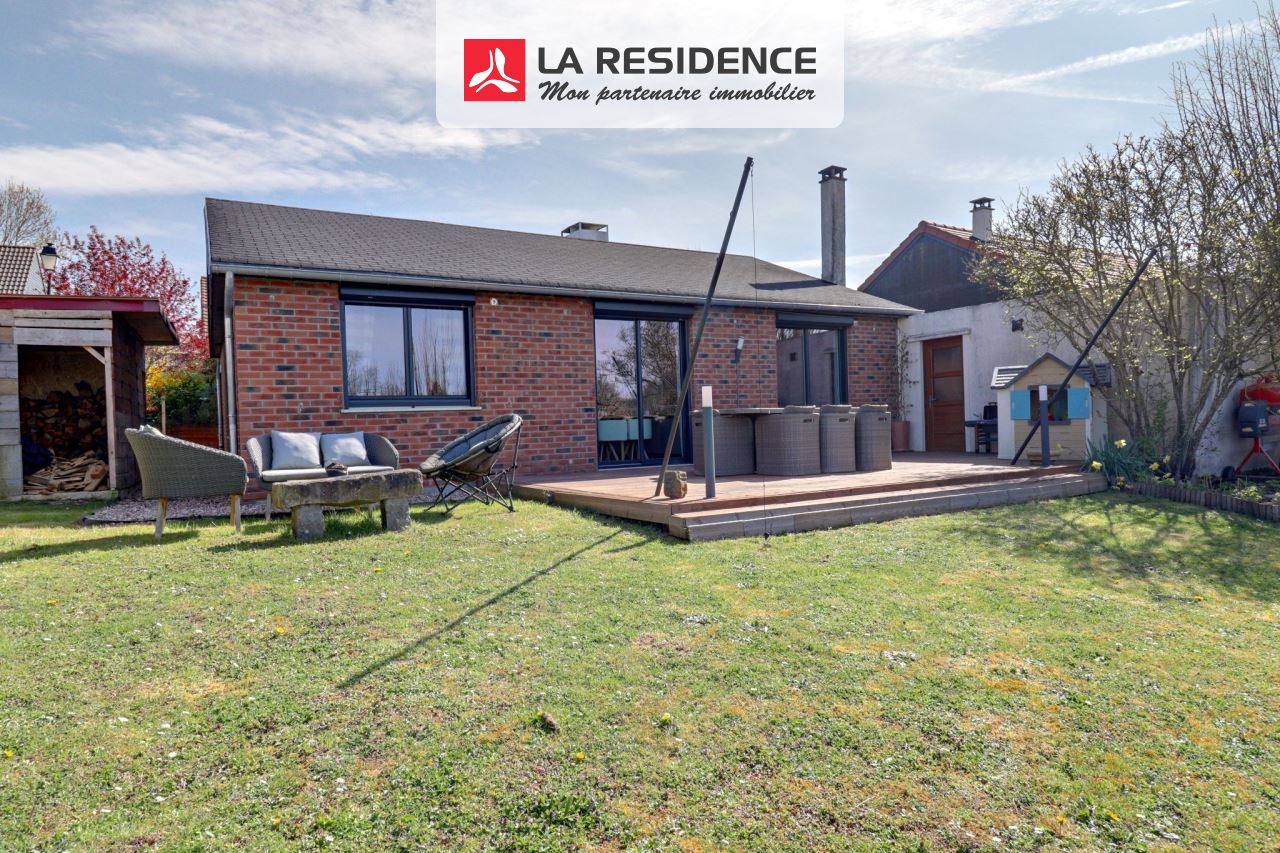 Prévisualisation photo affaire