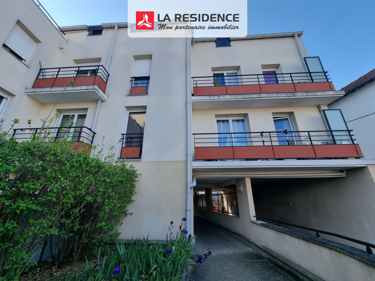 Prévisualisation photo affaire