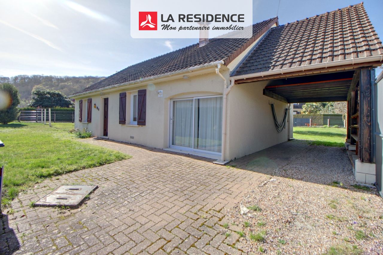 Prévisualisation photo affaire