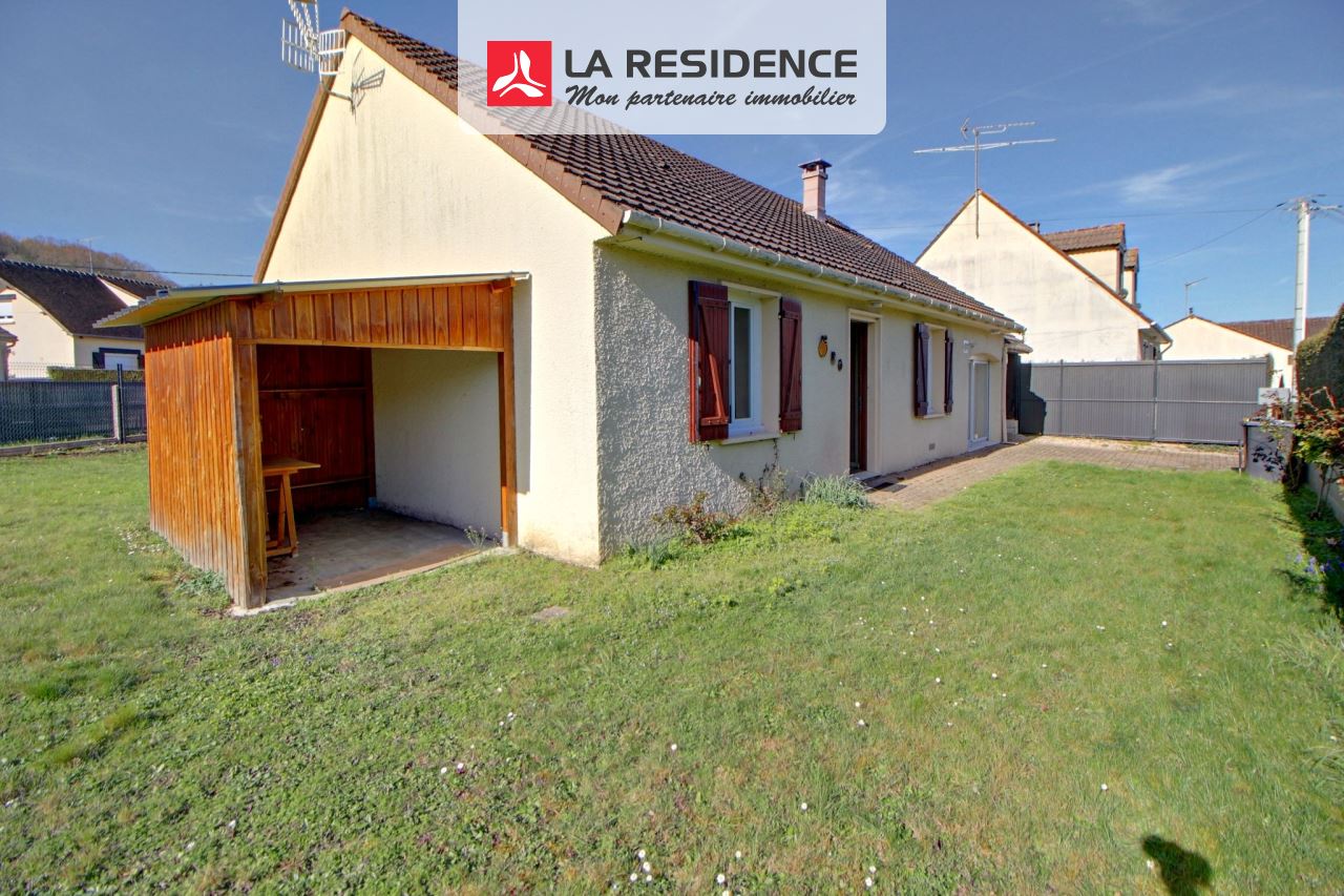 Prévisualisation photo affaire