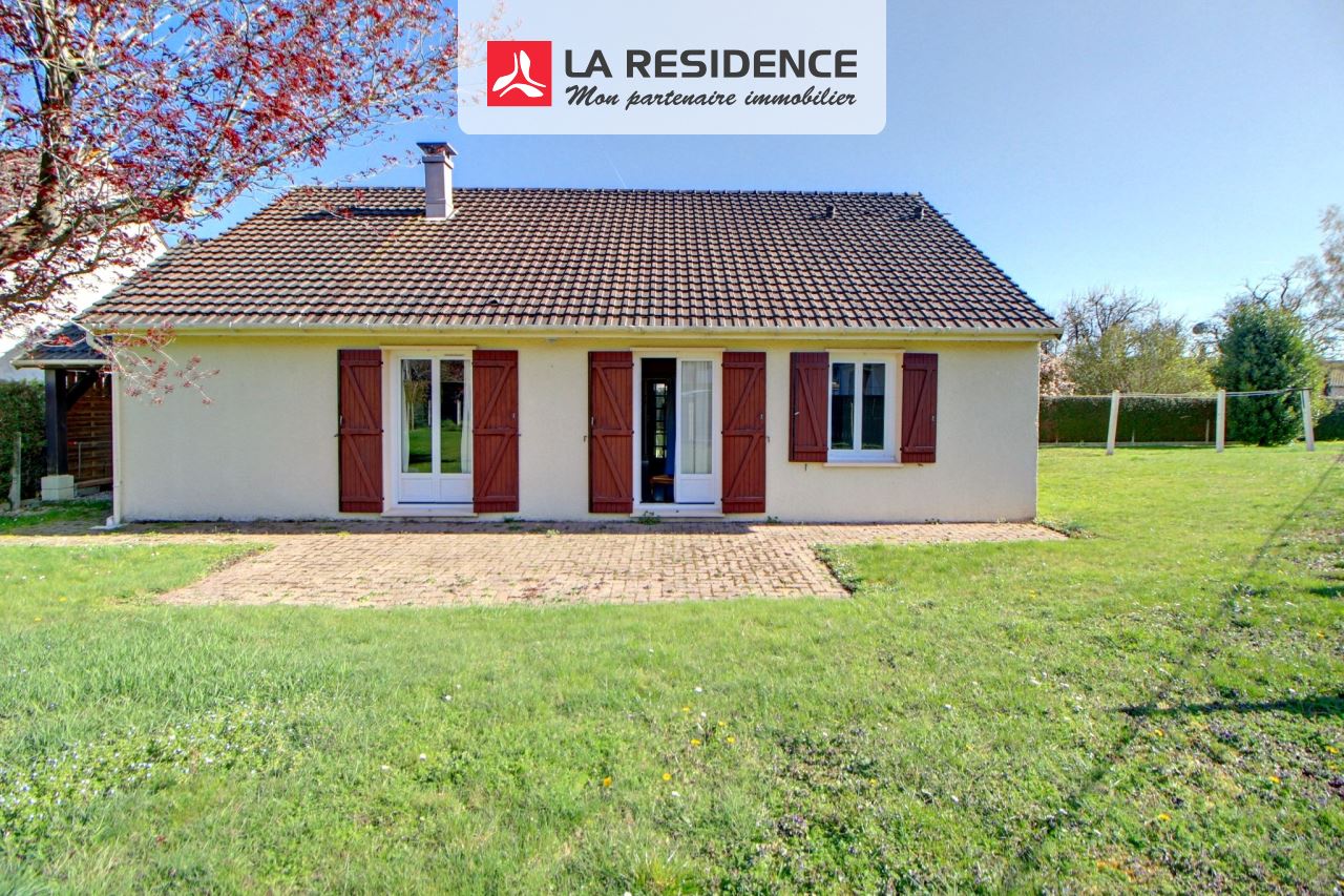 Prévisualisation photo affaire