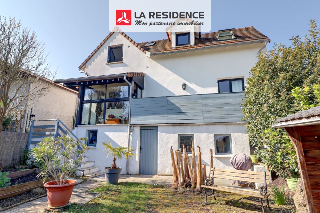 Prévisualisation photo affaire