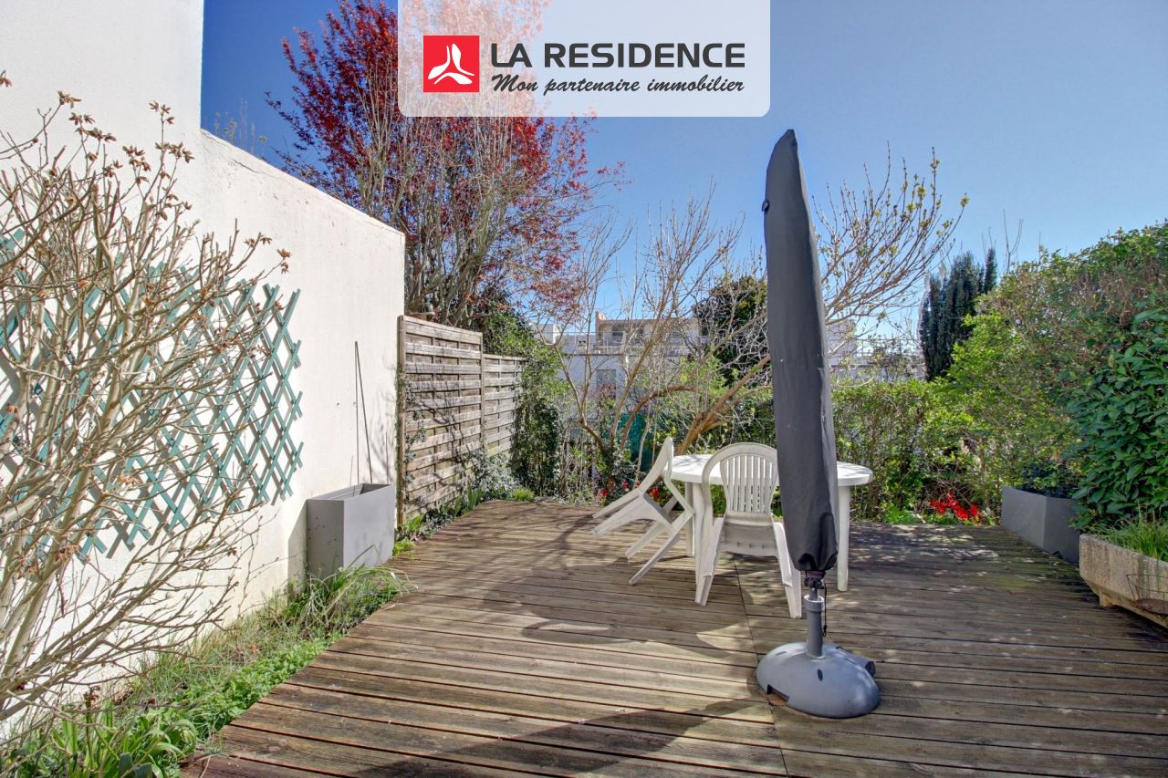 Prévisualisation photo affaire