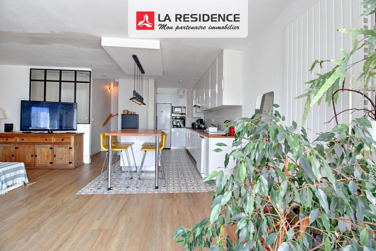 Prévisualisation photo affaire