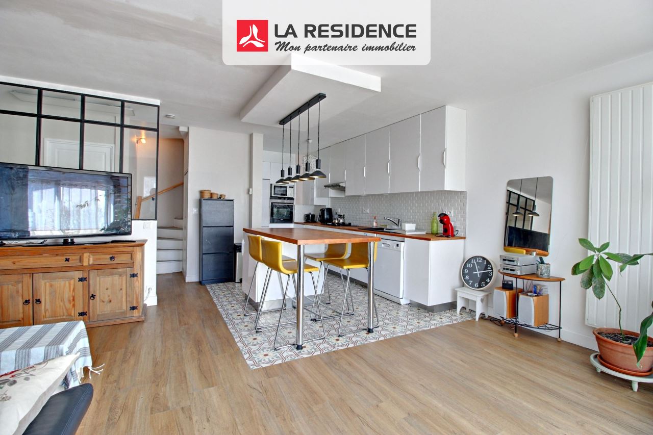 Prévisualisation photo affaire