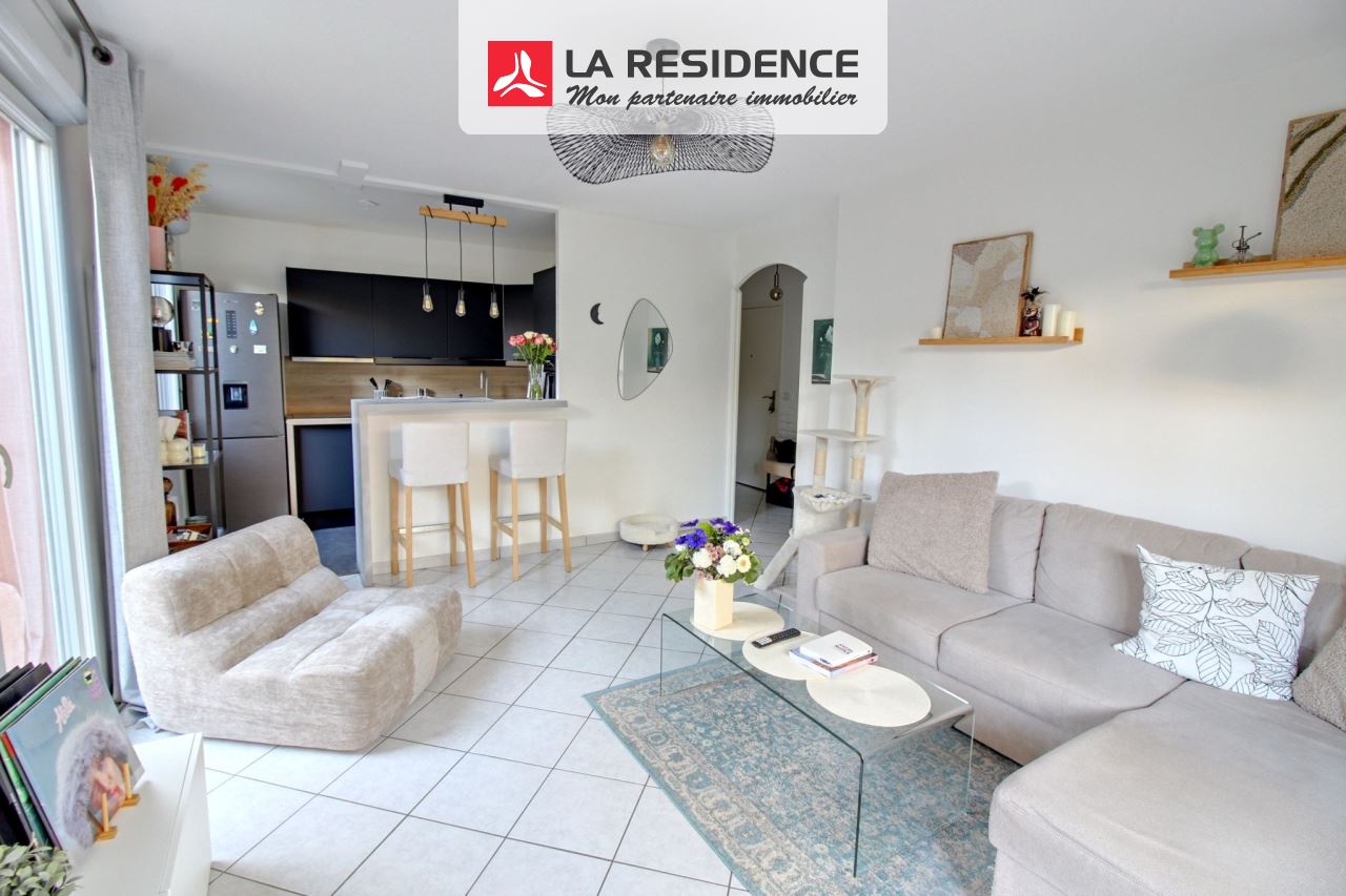 Prévisualisation photo affaire