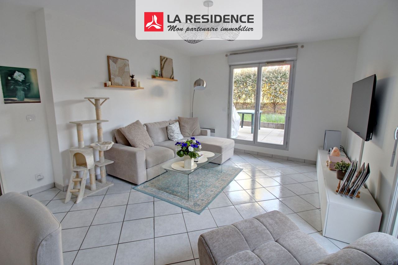 Prévisualisation photo affaire