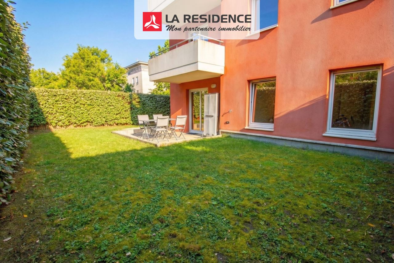 Prévisualisation photo affaire