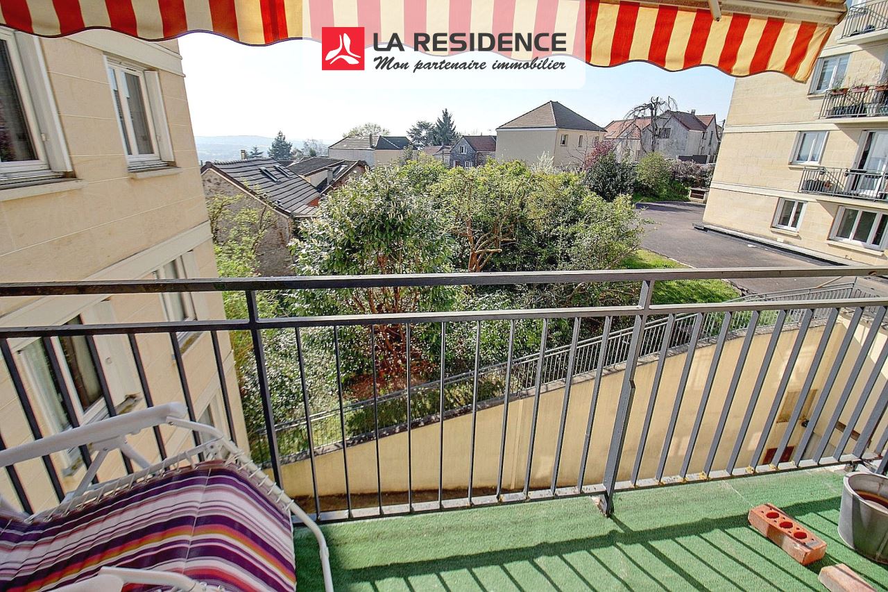 Prévisualisation photo affaire