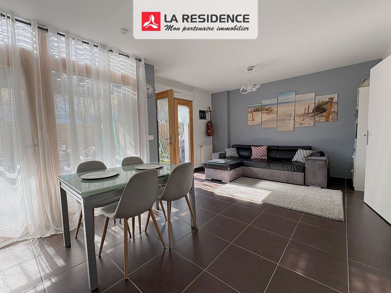 Prévisualisation photo affaire