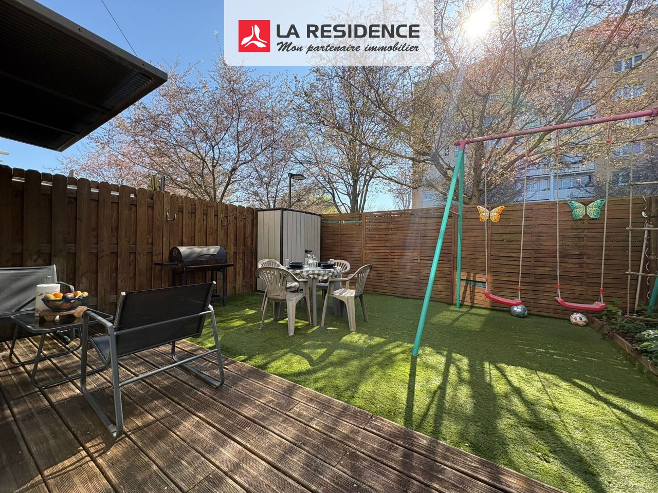 Prévisualisation photo affaire