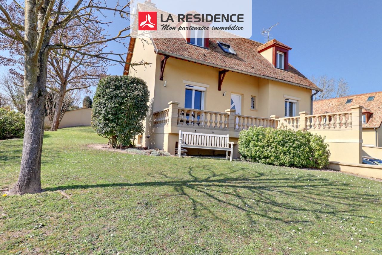 Prévisualisation photo affaire