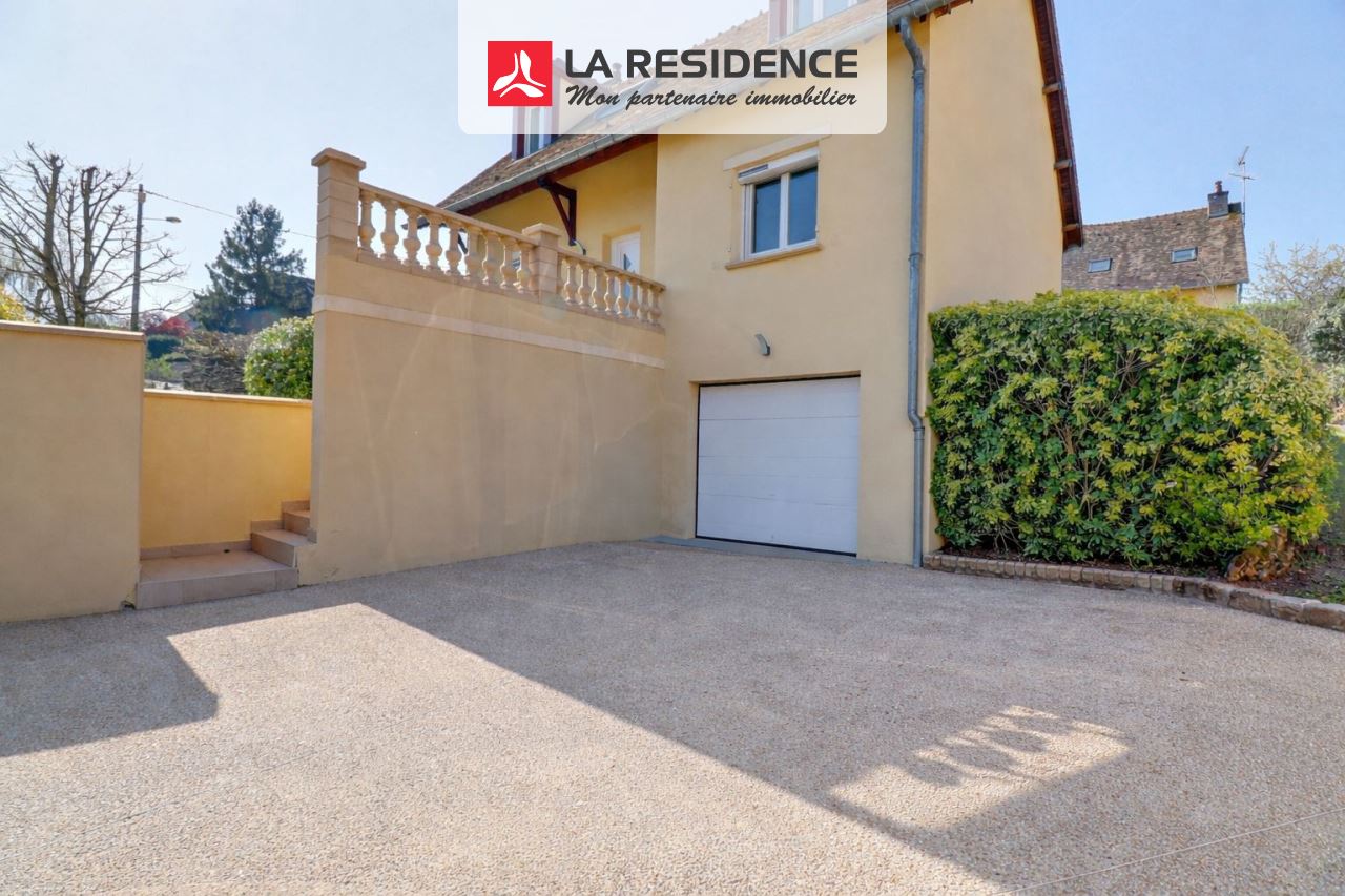 Prévisualisation photo affaire