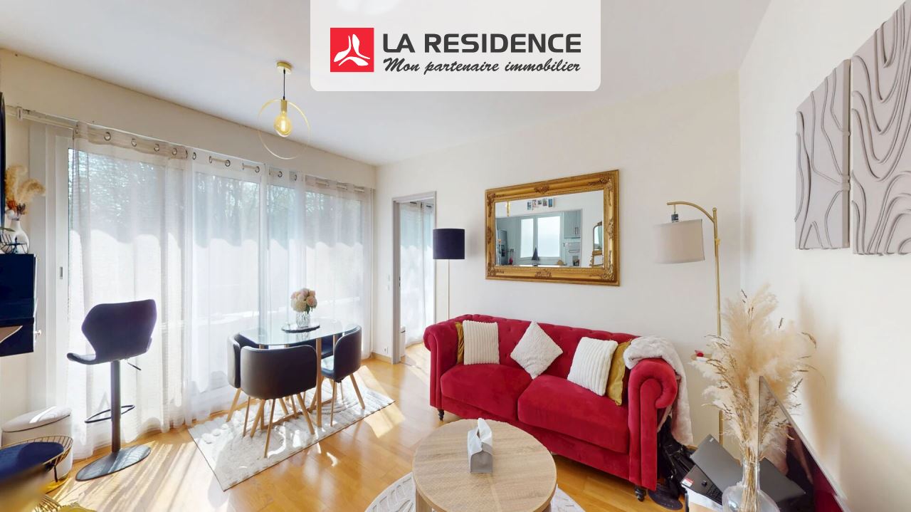 Prévisualisation photo affaire