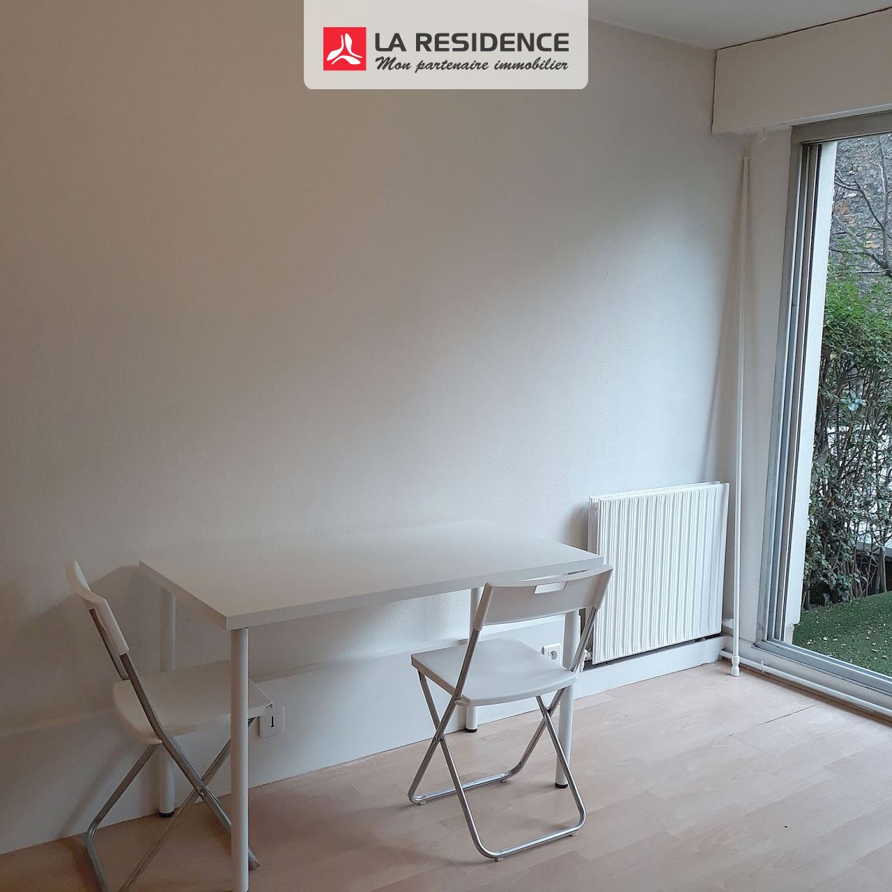 Prévisualisation photo affaire