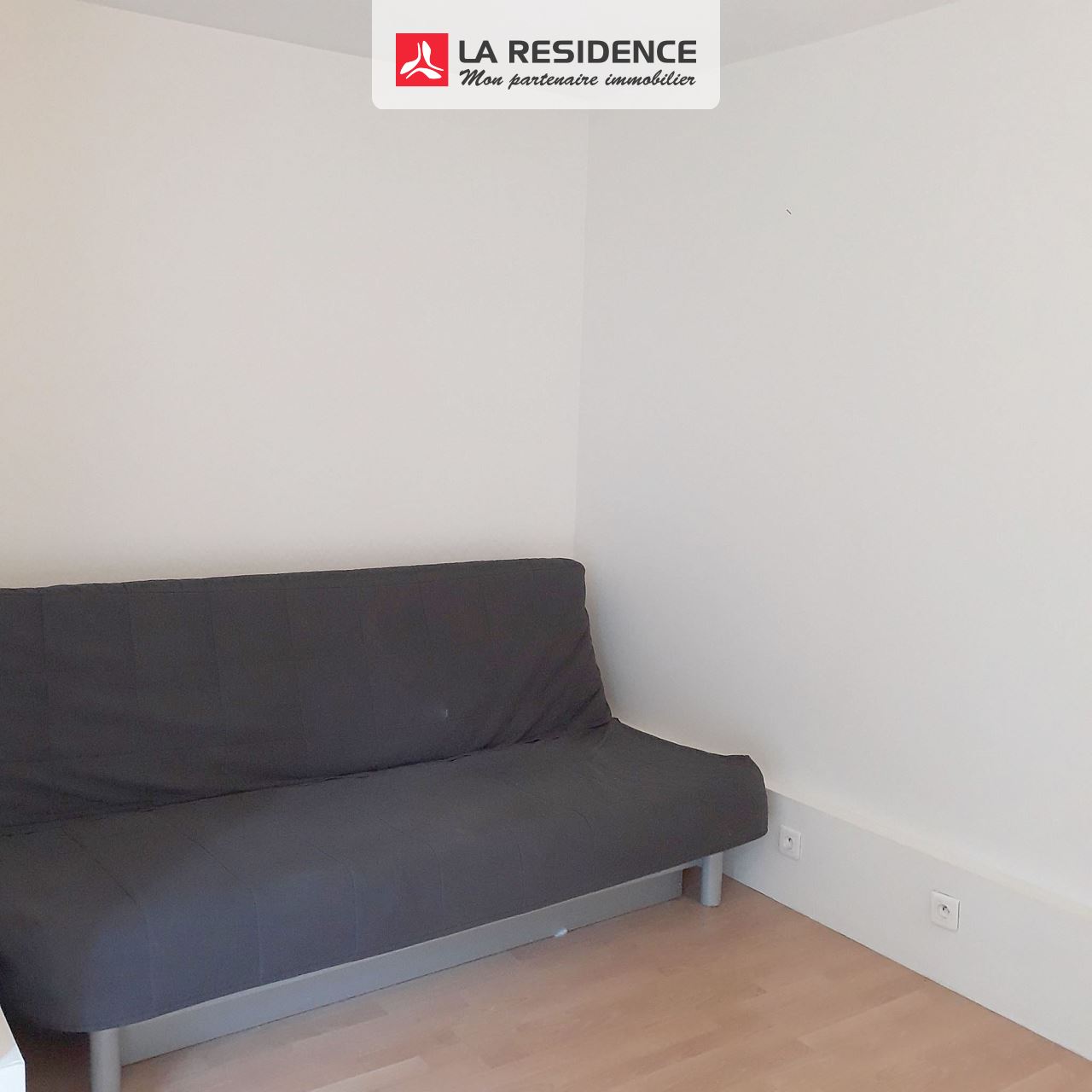 Prévisualisation photo affaire